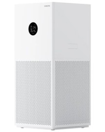 Xiaomi Smart Air Purifier 4 Lite