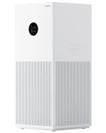 Xiaomi Smart Air Purifier 4 Lite - cena, srovnání