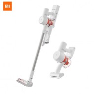 Xiaomi Mi Vacuum Cleaner G9 - cena, srovnání