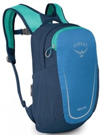 Osprey Daylite Kids