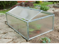 Gutta Gardentec SP parenisko 150 x 100 cm - cena, srovnání