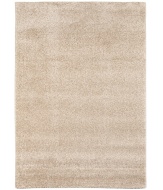 Merinos Topas 45 330-70 Beige kusový koberec 120 x 170 Béžová - cena, srovnání