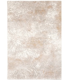 Merinos Mitra 30206-795 Beige - Grey kusový koberec 120 x 170 Béžová