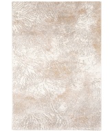 Merinos Mitra 30206-795 Beige - Grey kusový koberec 120 x 170 Béžová - cena, srovnání