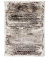 Merinos Craft 23271-276 Beige kusový koberec 120 x 170 Béžová - cena, srovnání