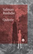 Quijote - cena, srovnání