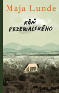 Kôň Przewalského - cena, srovnání