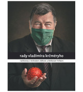 Rady Vladimíra Krčméryho - cena, srovnání