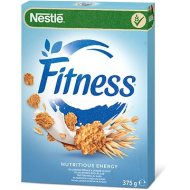 Nestlé FITNESS raňajkové cereálie 375g - cena, srovnání