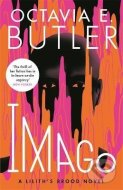 Imago Butler, Octavia E. - cena, srovnání