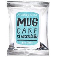 Nominal BLP Mug Cake stracciatella 60g - cena, srovnání