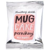 Nominal BLP Mug Cake perníková 60g - cena, srovnání