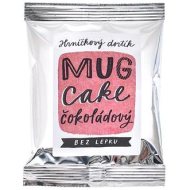 Nominal BLP Mug Cake čokoládový 60g - cena, srovnání