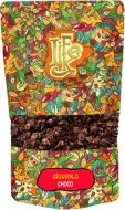 Lifelike Granola choco 400g - cena, srovnání