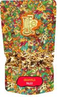 Lifelike Granola Paleo 400g - cena, srovnání