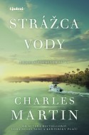 Strážca vody - cena, srovnání