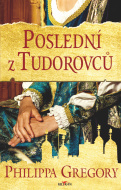 Poslední z Tudorovců - cena, srovnání