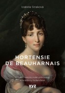 Hortensie de Beauharnais - cena, srovnání