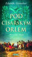 Pod císařským orlem - cena, srovnání