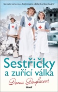 Sestřičky a zuřící válka - cena, srovnání