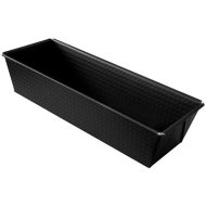 Zenker PURE Biskupský chlebíček 30 x 11,5 - cena, srovnání