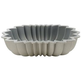 Dr.Oetker Forma OBDĹŽNIK ORNAMENT