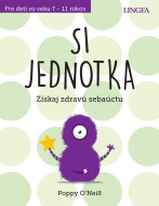 Si jednotka - cena, srovnání