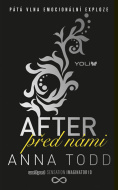 After 5: Před námi - cena, srovnání