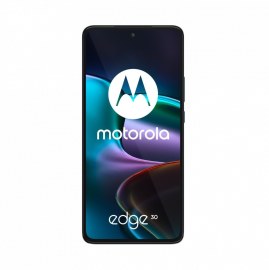 Motorola Moto Edge 30