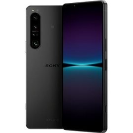 Sony Xperia 1 IV 5G