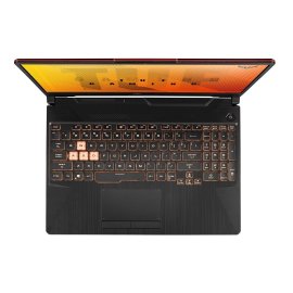 Asus FX506LHB-HN323W