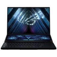 Asus GX650RX-LO180W - cena, srovnání
