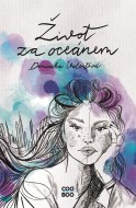 Život za oceánem - cena, srovnání