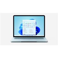 Microsoft Surface Laptop Studio Platinum AI2-00023+8WV-00014 - cena, srovnání