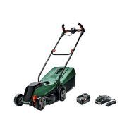 Bosch CityMower 18V-32-300 - cena, srovnání