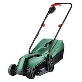 Bosch EasyMower 18V-32-200