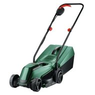 Bosch EasyMower 18V-32-200 - cena, srovnání