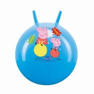 John Skákadlo Peppa Pig - cena, srovnání