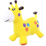 Lamps Skákadlo Žirafa - cena, srovnání