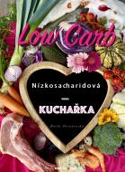 Low Carb Nízkosacharidová video kuchařka - cena, srovnání