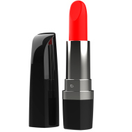 Intense Lippsy Lipstick Vibrator - cena, srovnání
