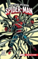Peter Parker Spectacular Spider-Man 4: Návrat domů - cena, srovnání