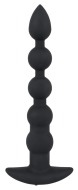 Black Velvet Rechargeable Beads - cena, srovnání