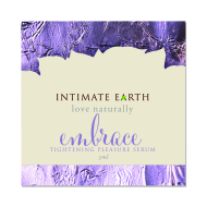 Intimate Earth Embrace Tightening Pleasure Gel 3ml - cena, srovnání