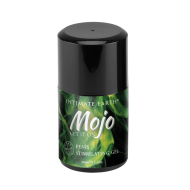 Intimate Earth Mojo Niacin and Ginseng Penis Stimulating Gel 30ml - cena, srovnání