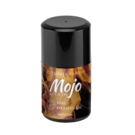 Intimate Earth Mojo Clove Oil Anal Relaxing Gel 30ml - cena, srovnání