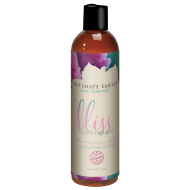 Intimate Earth Bliss Waterbased Anal Relaxing Glide 120ml - cena, srovnání
