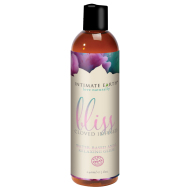 Intimate Earth Bliss Waterbased Anal Relaxing Glide 240ml - cena, srovnání