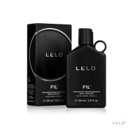 Lelo F1L Advanced Performance Moisturizer 100ml - cena, srovnání