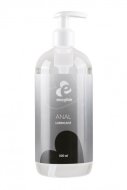 Easyglide Anal Lubricant 500ml - cena, srovnání